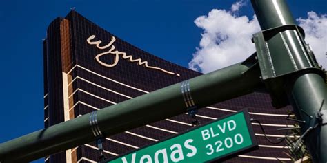 2 Las Vegas Strip visitors win over $1M each playing slots.
